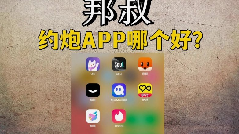 阿诺德：技术特质成阻碍