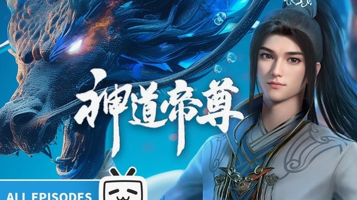 难忘，阿森纳官方：今天是我们英超夺冠一个月纪念日