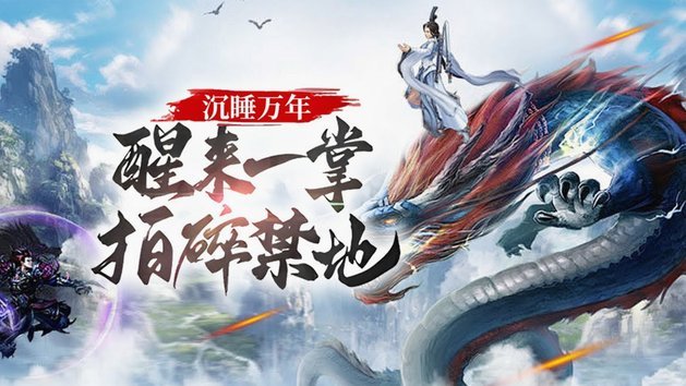 难忘，阿森纳官方：今天是我们英超夺冠一个月纪念日