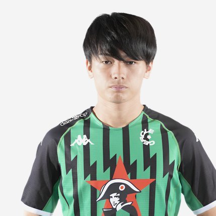 上田妙传破门 突尼斯成“笑柄”