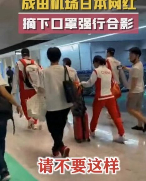 科内：我和奥利塞对奥运会有美好回忆，我们不再被当小屁孩
