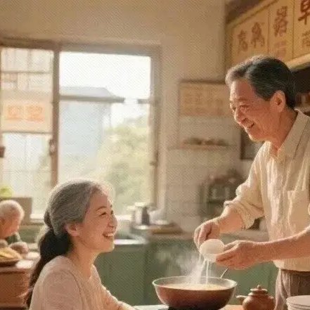 老二家长：有什么方法能一天挣一万？