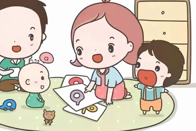 老二家长：有什么方法能一天挣一万？