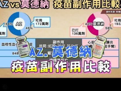 莫德里奇vs巴拿马数据：2抢断2解围，1关键传球，12丢失球权
