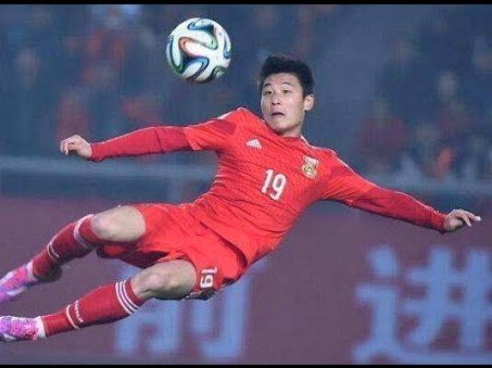 南非主帅：和亚洲球队踢一场不容易，各种预选赛没完没了