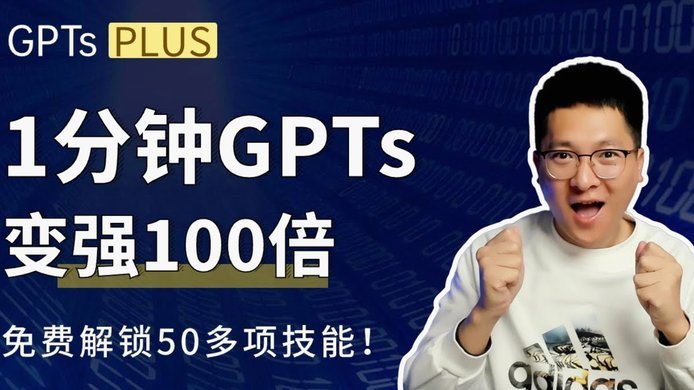 巴萨冷眼观望马竞挑衅