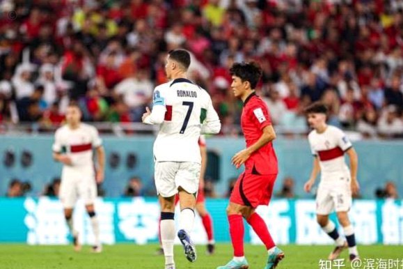 韩国危了！马塞科低射破门 南非破僵1-0领先