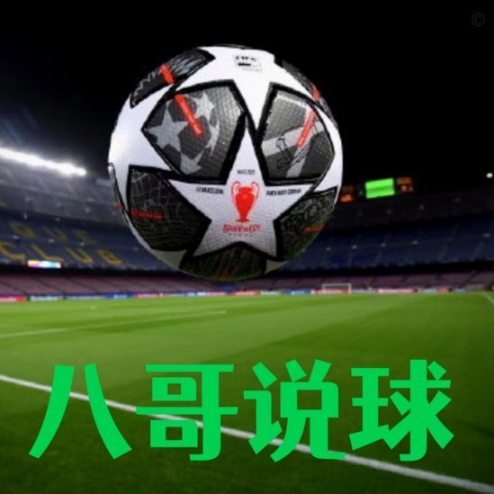 库尼亚本届世界杯打入3球，距曼联球员单届进球纪录仅差1球