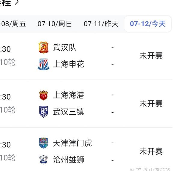 中超打上主力和考上985哪个难度更大？？？？？？？