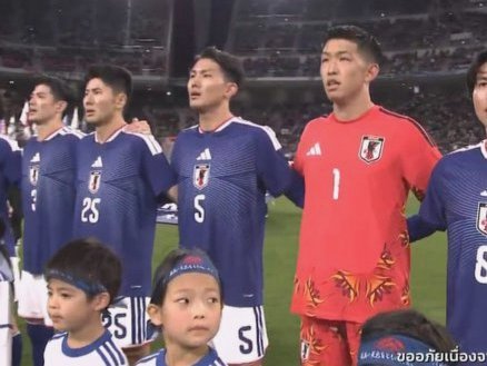 日本能否挑战巴西？深度解析这场世界杯焦点对决