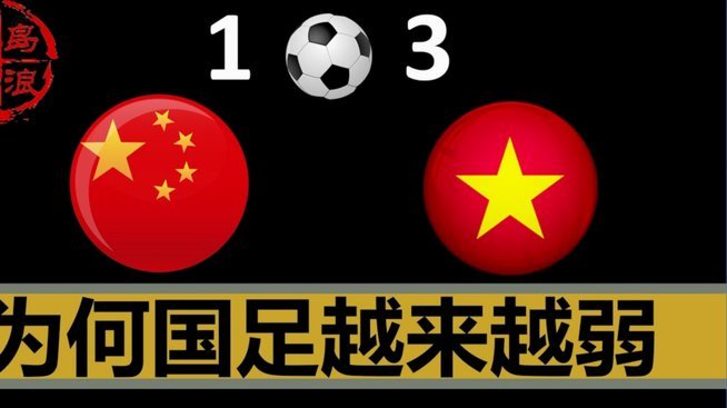 汪修昊云南行：青春荷尔蒙的对话
