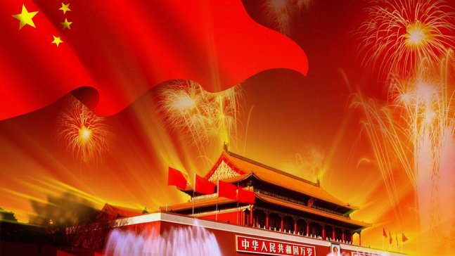 董路的庆功宴上为什么都是些娱乐圈内的明星？