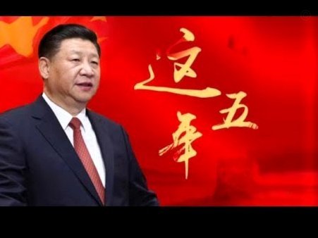 科特迪瓦主帅：希望剩余所有非洲队进16强，我们想创造历史