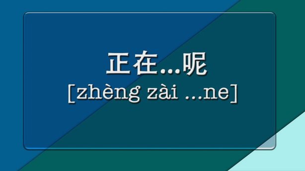 纳帅：德国控球节奏太慢，在禁区内没通过2前锋形成有效存在