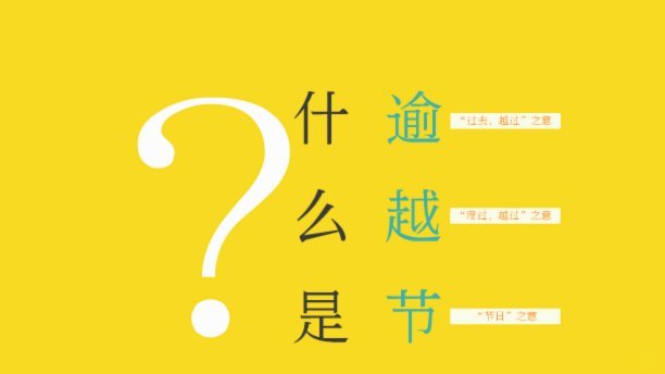 巴甲现在是个什么水平