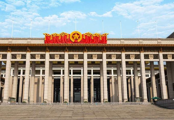 冯博轩转会！北京国安后卫加盟大连英博