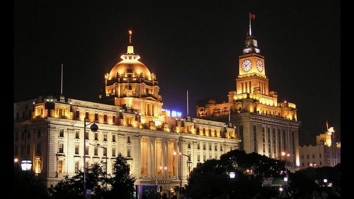 官方：北京国安后卫冯博轩正式加盟大连英博