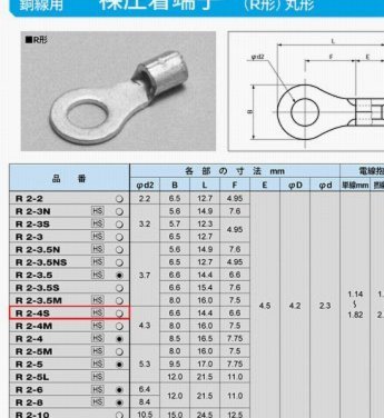 布尼亚明中超首发出场。