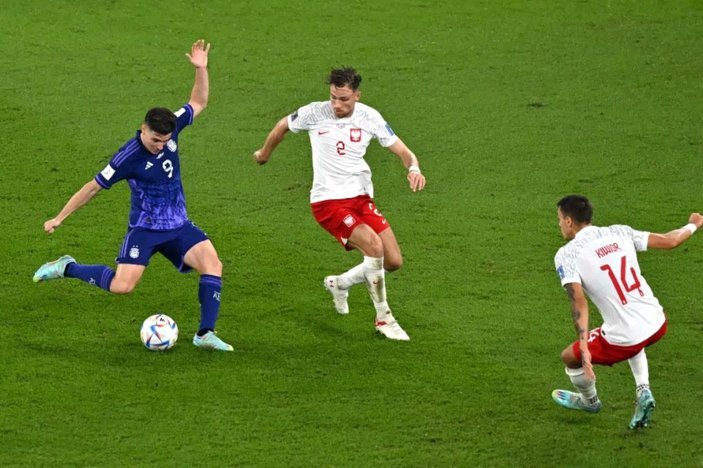 阿齐兹助攻内尔松破门，西海岸1-0力克海港