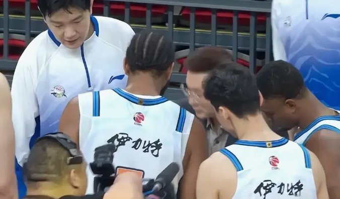 B队迎四连胜，岳瑞杰63分钟替补出场，唐瑞再次进球，U20队0：2海港