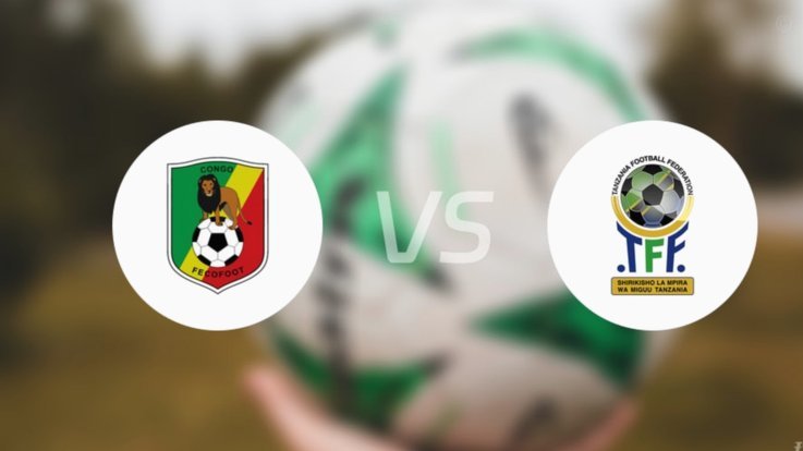 U-17中国 vs 坦桑尼亚7月8日19:35 CCTV16转播