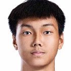 秦子牛国少生涯结束了