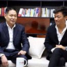 秦子牛国少生涯结束了