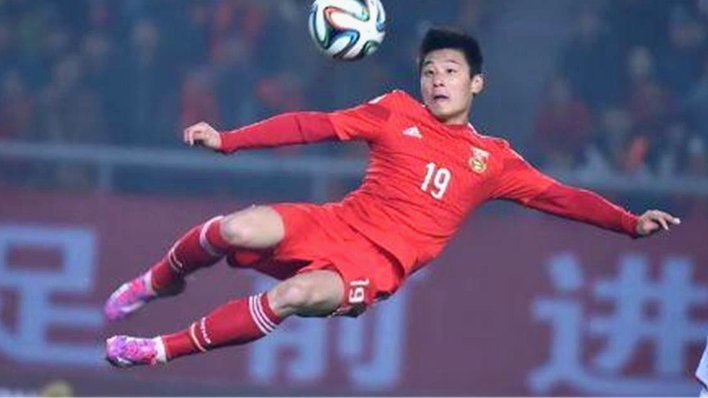 日本球员留洋过于急于求成，将陷入万劫不复！
