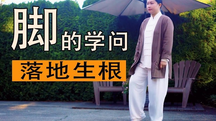 马丁内斯神扑救化解索乌弧顶射门