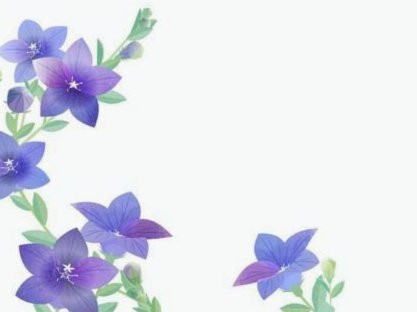 中超05后与07后球员表现追踪