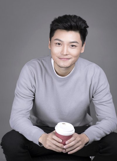 蓉城主帅：本场对手的进球源于我们的失误，杨明洋表现出色