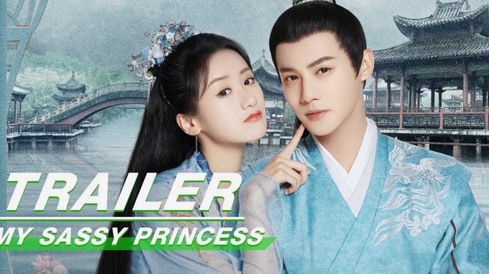 维尼修斯女友晒深夜卧床美照，配文：我爱所有人&祝大家晚安3512