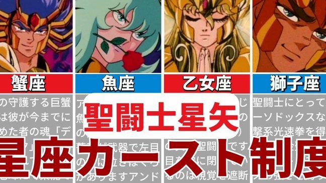 金星辰达姆踢满18岁，转会费或达多少？