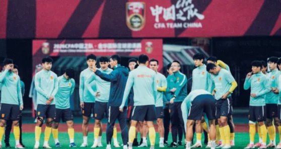 东体：邵佳一和安东尼奥已进行沟通，国字号“共享”无碍