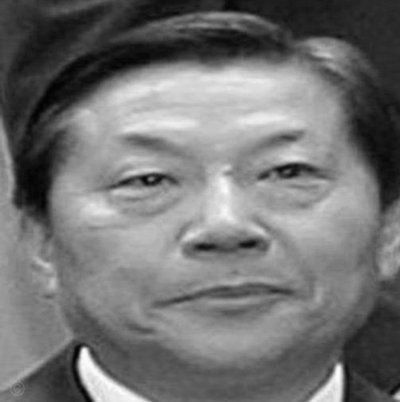 罗马诺报道误导莱比锡官方辟谣转会未定