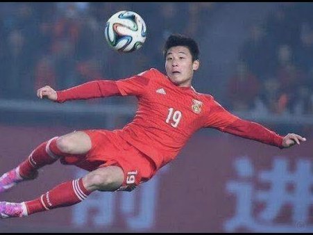 中国足球：普及或掐尖？