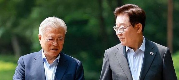 股改五年路漫漫  僵局何时破