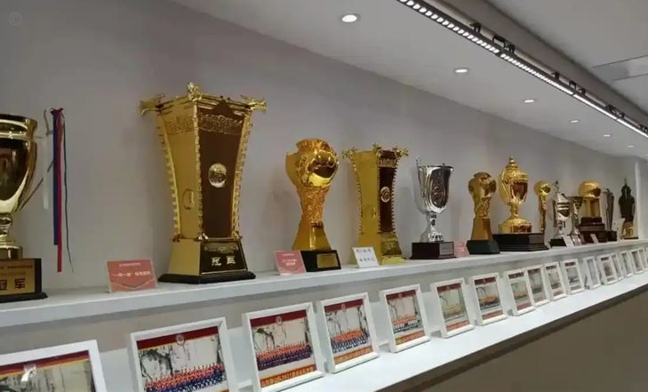 喊了五年的股改，依然在”僵局“