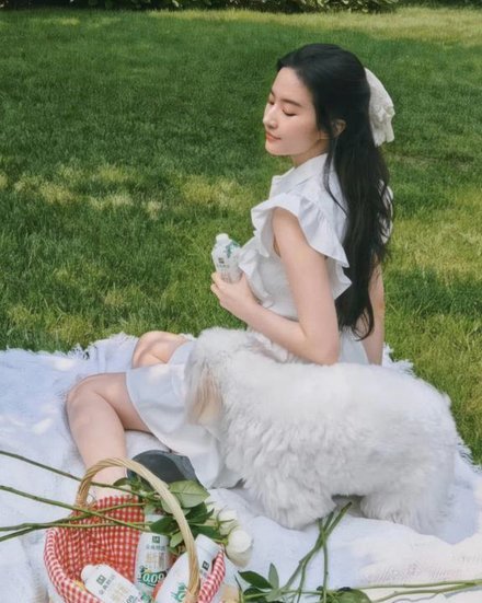 当年库库雷利亚母亲分不清场上哪个是儿子，于是让他留长发