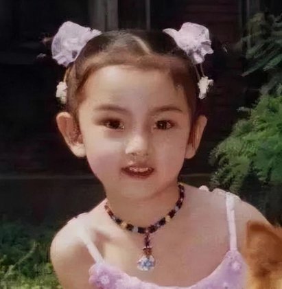 当年库库雷利亚母亲分不清场上哪个是儿子，于是让他留长发