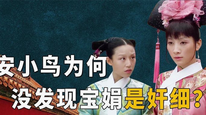 一个月的沉默后，她发了这张照片