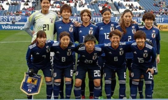 日本足球的进步在哪里止步？探寻瓶颈背后的深层原因