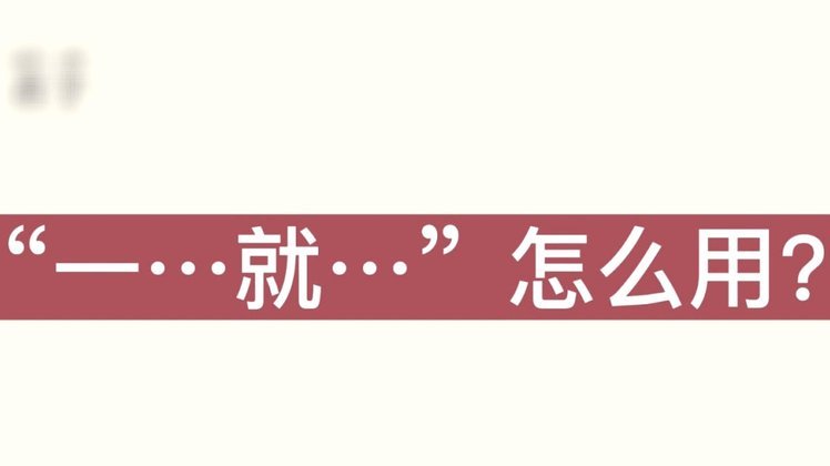 董路与中国传统青训