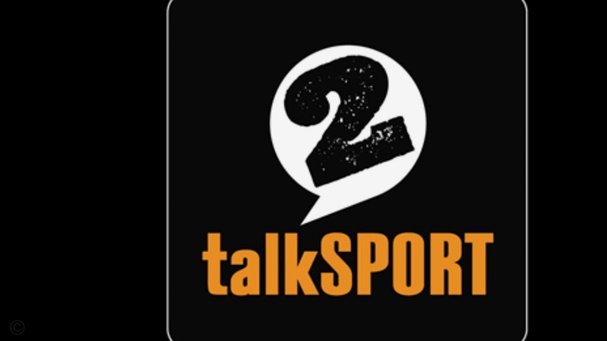 talkSPORT：英超升班马伊普斯维奇接近签下白堡中场恩西索