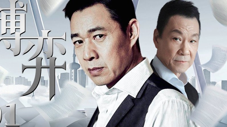 名宿：若利物浦拥有齐整阵容，今年就具备英超夺冠的机会