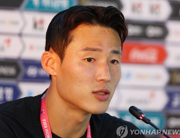 布鲁日签入韩国脚李韩汎转会700万