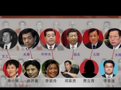 TA：迪奥曼德谈判今天继续；维尼修斯愿意降低对皇马的要价