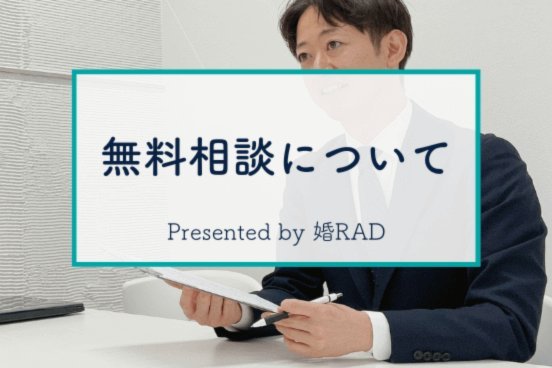 罗马诺：皇马接受罗德里被巴萨截胡；巴萨在等他通知曼城