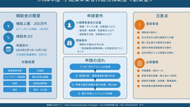 杨希抢断向余望，莱昂纳多低射破门！海港1-1铜梁龙