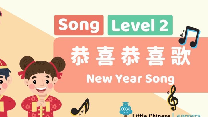 中国青训喜报：一日双冠，未来可期！
